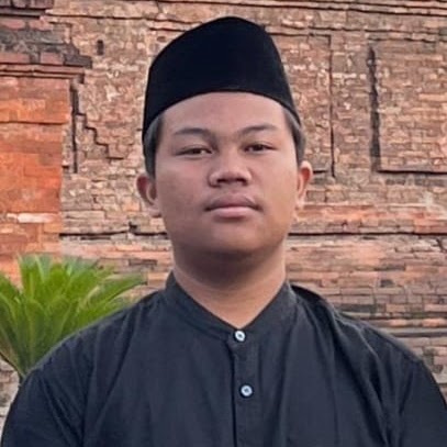 Owner